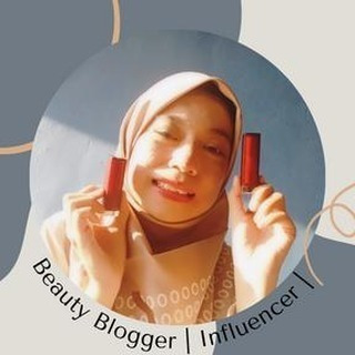 Riena Fidah profile image